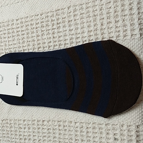 4 Pairs of Women's Socks One Tree Comfy Size 9 - 11 - Picture 2 of 5